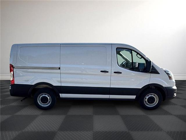 2025 Ford Transit-150 Cargo Base (Stk: TV23259) in Windsor - Image 7 of 25