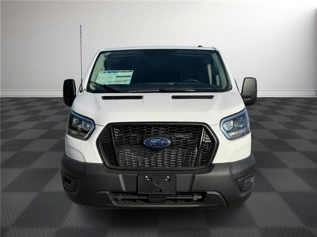 2025 Ford Transit-150 Cargo Base (Stk: TV23259) in Windsor - Image 10 of 25