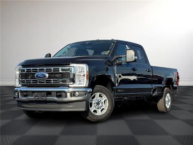 2026 Ford F-250 XLT (Stk: FS19707) in Windsor - Image 1 of 25