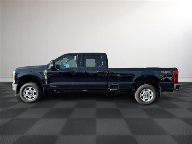 2026 Ford F-250 XLT (Stk: FS19707) in Windsor - Image 2 of 25