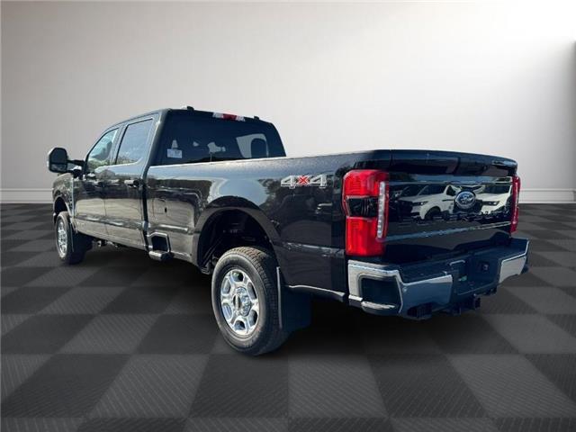 2026 Ford F-250 XLT (Stk: FS19707) in Windsor - Image 4 of 25