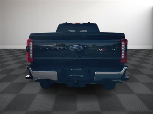 2026 Ford F-250 XLT (Stk: FS19707) in Windsor - Image 5 of 25