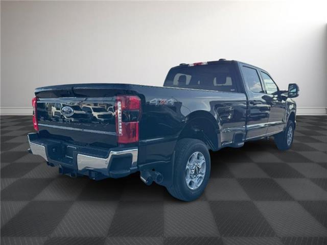 2026 Ford F-250 XLT (Stk: FS19707) in Windsor - Image 6 of 25