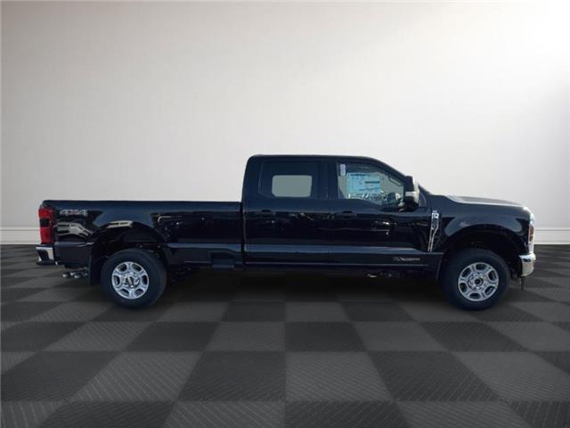 2026 Ford F-250 XLT (Stk: FS19707) in Windsor - Image 7 of 25