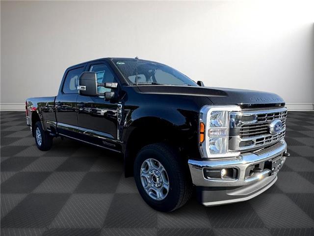 2026 Ford F-250 XLT (Stk: FS19707) in Windsor - Image 9 of 25