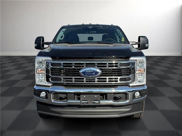2026 Ford F-250 XLT (Stk: FS19707) in Windsor - Image 10 of 25