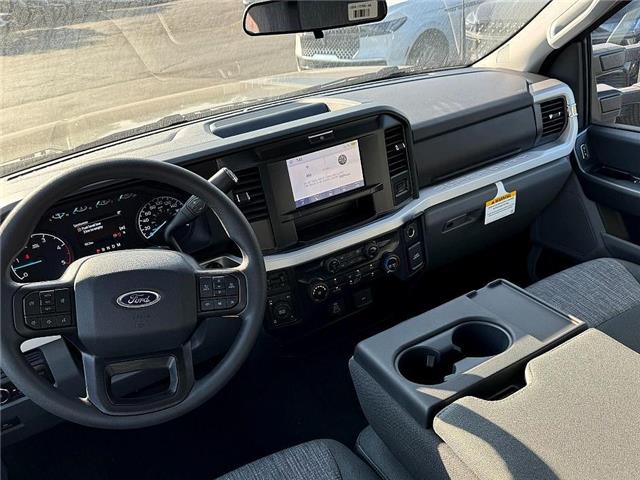 2026 Ford F-250 XLT (Stk: FS19707) in Windsor - Image 14 of 25