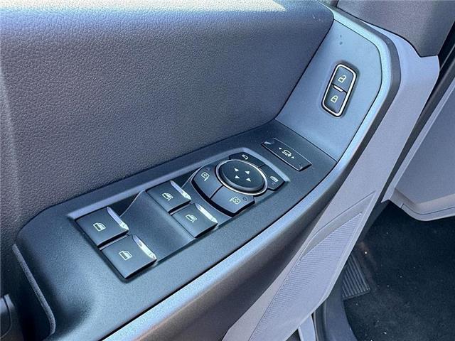 2026 Ford F-250 XLT (Stk: FS19707) in Windsor - Image 15 of 25