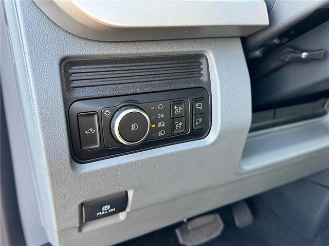 2026 Ford F-250 XLT (Stk: FS19707) in Windsor - Image 16 of 25