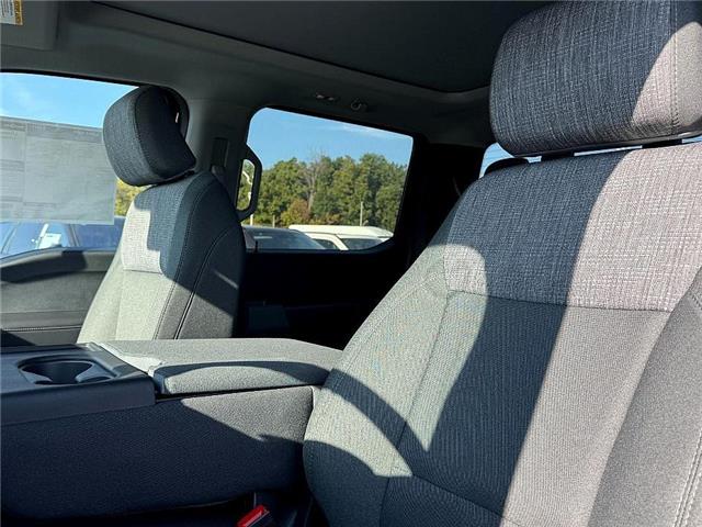 2026 Ford F-250 XLT (Stk: FS19707) in Windsor - Image 17 of 25