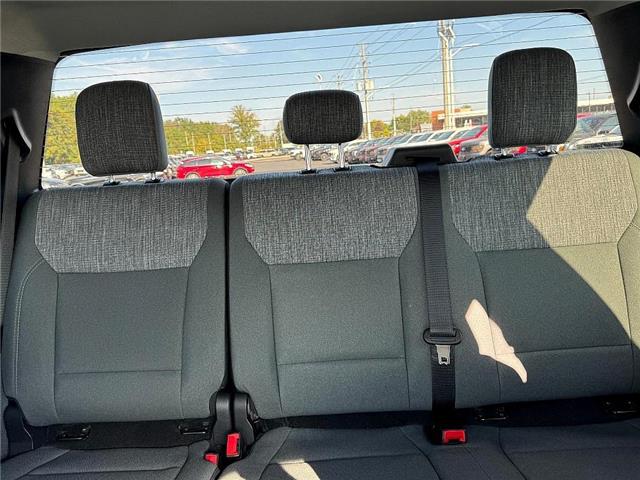 2026 Ford F-250 XLT (Stk: FS19707) in Windsor - Image 20 of 25