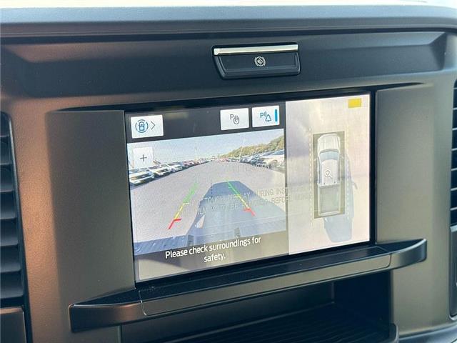 2026 Ford F-250 XLT (Stk: FS19707) in Windsor - Image 24 of 25