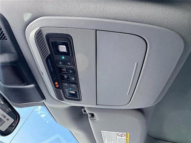 2026 Ford F-250 XLT (Stk: FS19707) in Windsor - Image 25 of 25