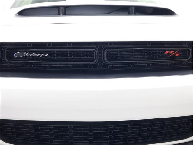 2019 Dodge Challenger Scat Pack 392 (Stk: B20108) in Calgary - Image 4 of 26 2019 Dodge Challenger Scat Pack 392 (Stk: B20108) in Calgary - Image 4 of 26