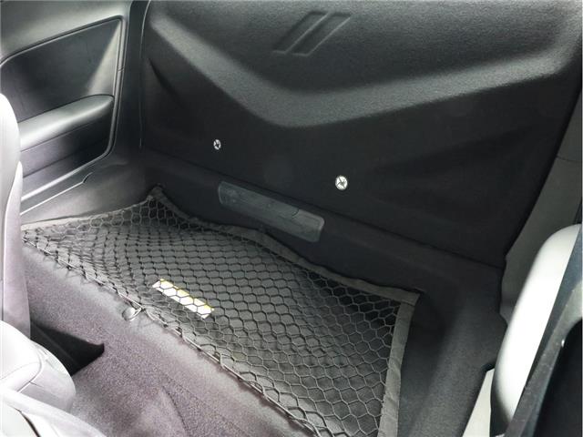 2019 Dodge Challenger Scat Pack 392 (Stk: B20108) in Calgary - Image 11 of 26 2019 Dodge Challenger Scat Pack 392 (Stk: B20108) in Calgary - Image 11 of 26