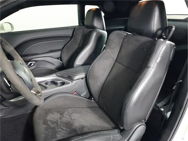 2019 Dodge Challenger Scat Pack 392 (Stk: B20108) in Calgary - Image 12 of 26 2019 Dodge Challenger Scat Pack 392 (Stk: B20108) in Calgary - Image 12 of 26