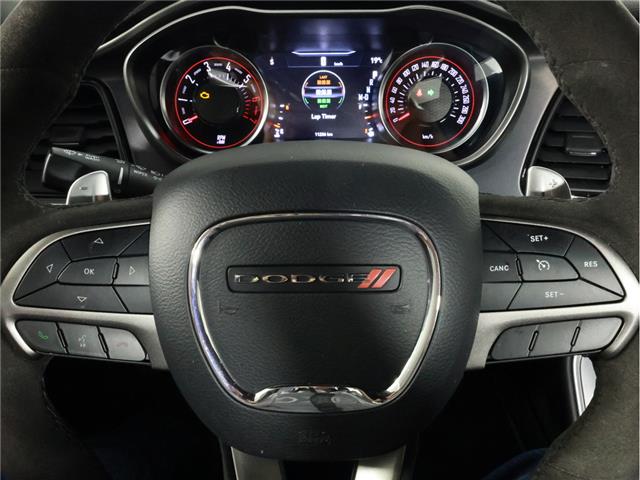 2019 Dodge Challenger Scat Pack 392 (Stk: B20108) in Calgary - Image 17 of 26 2019 Dodge Challenger Scat Pack 392 (Stk: B20108) in Calgary - Image 17 of 26