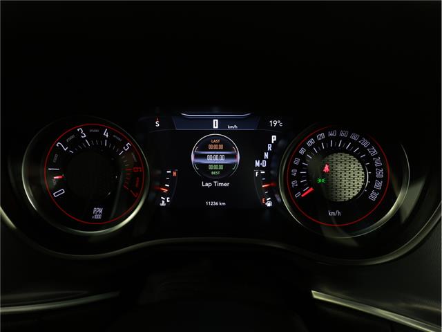 2019 Dodge Challenger Scat Pack 392 (Stk: B20108) in Calgary - Image 20 of 26 2019 Dodge Challenger Scat Pack 392 (Stk: B20108) in Calgary - Image 20 of 26