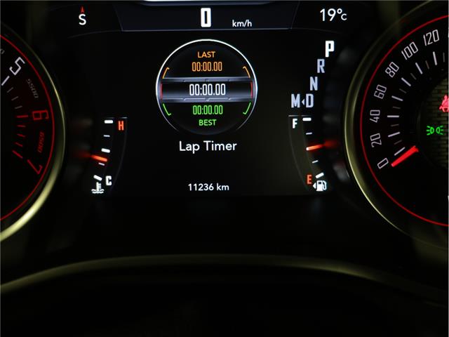 2019 Dodge Challenger Scat Pack 392 (Stk: B20108) in Calgary - Image 21 of 26 2019 Dodge Challenger Scat Pack 392 (Stk: B20108) in Calgary - Image 21 of 26