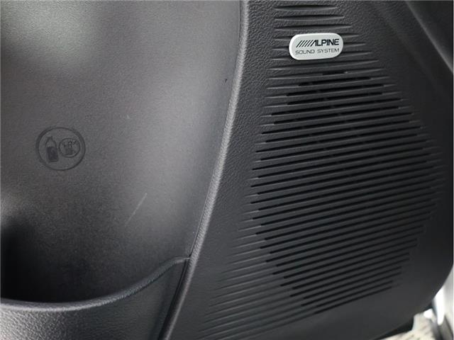 2019 Dodge Challenger Scat Pack 392 (Stk: B20108) in Calgary - Image 23 of 26 2019 Dodge Challenger Scat Pack 392 (Stk: B20108) in Calgary - Image 23 of 26