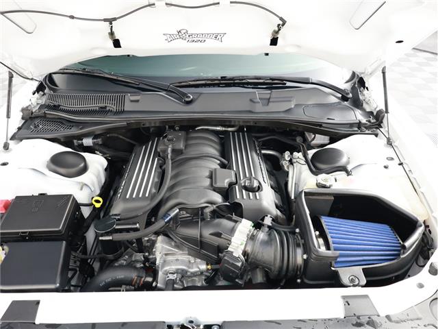 2019 Dodge Challenger Scat Pack 392 (Stk: B20108) in Calgary - Image 25 of 26 2019 Dodge Challenger Scat Pack 392 (Stk: B20108) in Calgary - Image 25 of 26