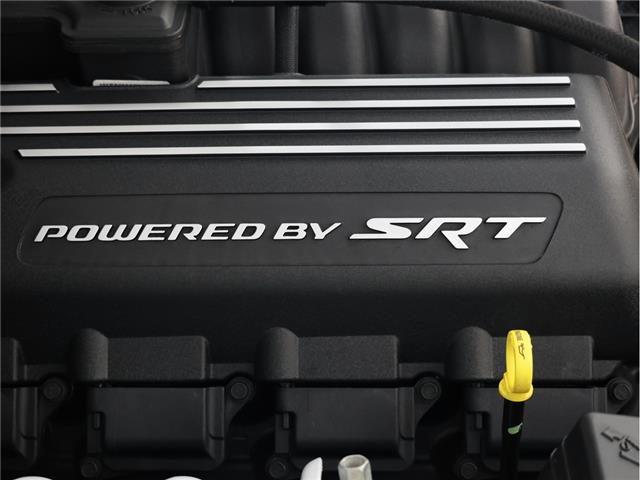 2019 Dodge Challenger Scat Pack 392 (Stk: B20108) in Calgary - Image 26 of 26 2019 Dodge Challenger Scat Pack 392 (Stk: B20108) in Calgary - Image 26 of 26