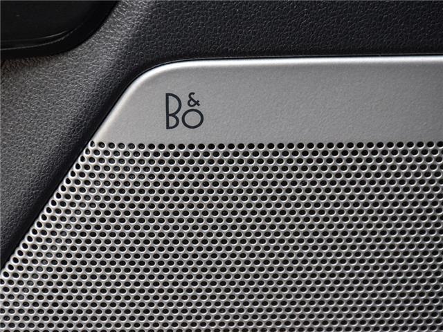 2022 Ford F-150 (Stk: P9645) in Toronto - Image 28 of 30 2022 Ford F-150 (Stk: P9645) in Toronto - Image 28 of 30