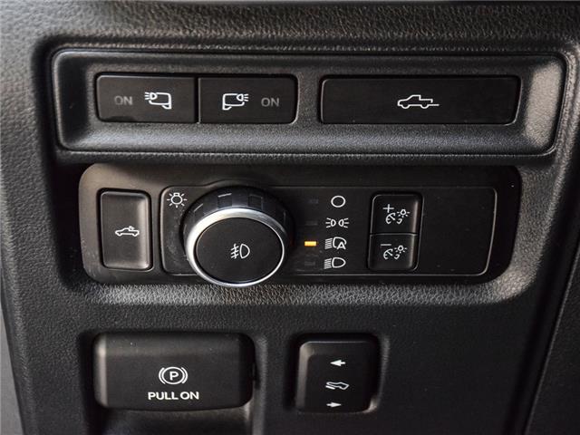 2022 Ford F-150 (Stk: P9645) in Toronto - Image 29 of 30 2022 Ford F-150 (Stk: P9645) in Toronto - Image 29 of 30