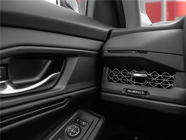 2025 Honda Accord SE (Stk: A25959) in Toronto - Image 16 of 23