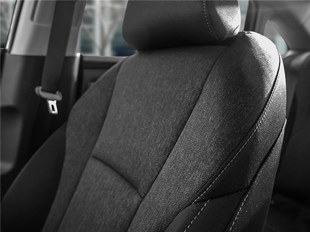 2025 Honda Accord SE (Stk: A25959) in Toronto - Image 20 of 23