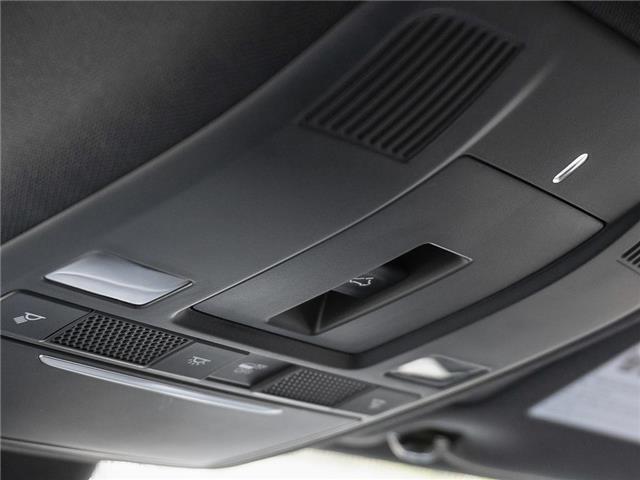 2025 Mazda CX-5 Sport Design (Stk: M25456) in Sault Ste. Marie - Image 17 of 21