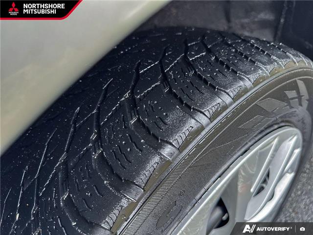 2018 Toyota Corolla CE (Stk: 108422) in North Vancouver - Image 7 of 24