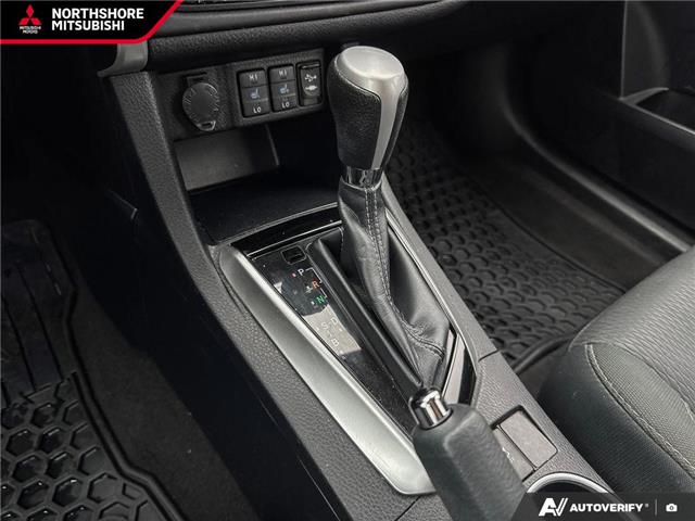 2018 Toyota Corolla CE (Stk: 108422) in North Vancouver - Image 17 of 24