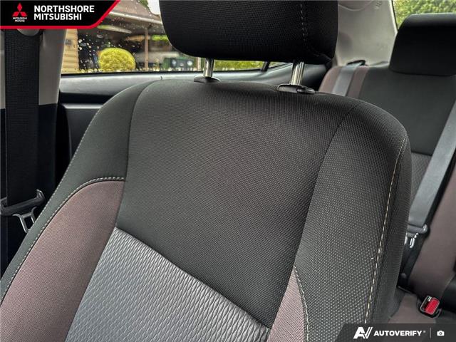 2018 Toyota Corolla CE (Stk: 108422) in North Vancouver - Image 19 of 24