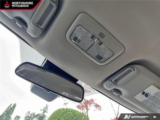 2018 Toyota Corolla CE (Stk: 108422) in North Vancouver - Image 20 of 24