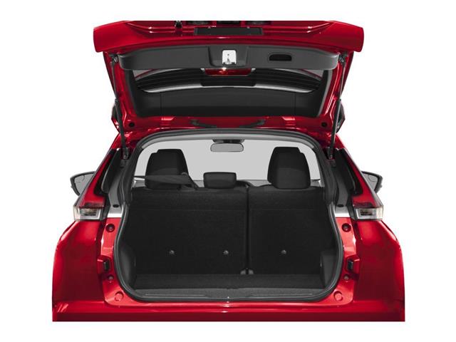 2026 Mitsubishi Eclipse Cross ES (Stk: T0008) in Barrie - Image 8 of 11