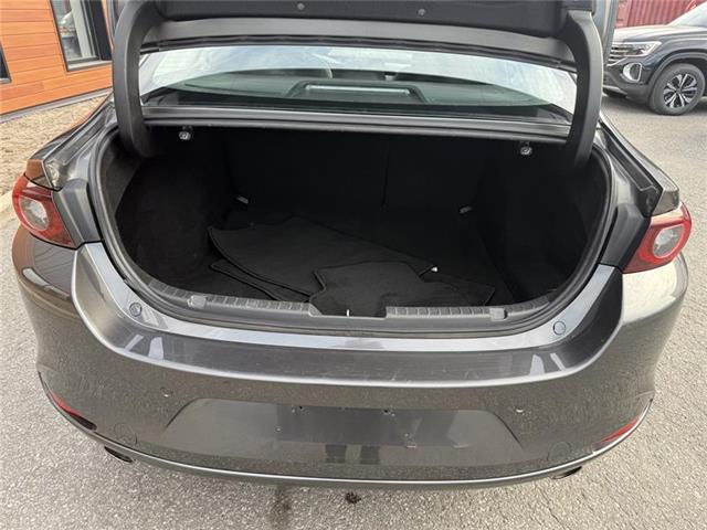 2024 Mazda Mazda3 GT w/Turbo (Stk: PC6293) in Ottawa - Image 10 of 24