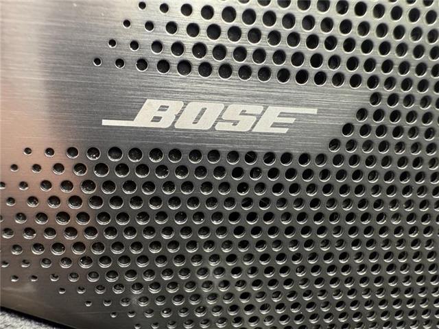 2024 Mazda Mazda3 GT w/Turbo (Stk: PC6293) in Ottawa - Image 14 of 24