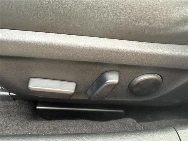 2024 Mazda Mazda3 GT w/Turbo (Stk: PC6293) in Ottawa - Image 15 of 24