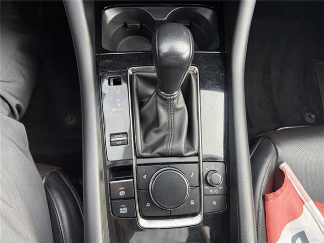 2024 Mazda Mazda3 GT w/Turbo (Stk: PC6293) in Ottawa - Image 23 of 24