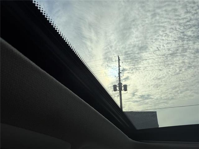 2024 Mazda Mazda3 GT w/Turbo (Stk: PC6293) in Ottawa - Image 24 of 24