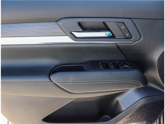 2026 GMC Terrain Elevation (Stk: SG34352) in St. Marys - Image 7 of 22