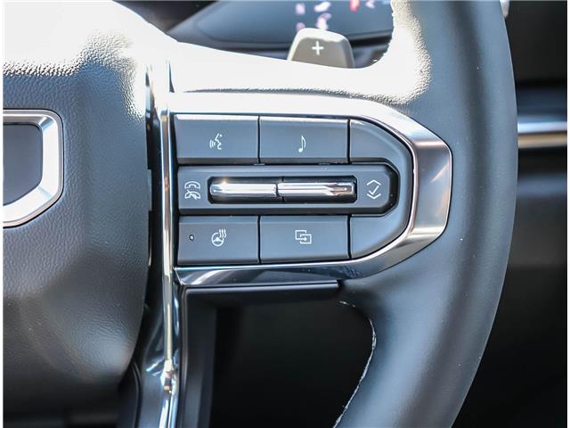 2026 GMC Terrain Elevation (Stk: SG34352) in St. Marys - Image 13 of 22