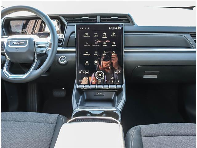 2026 GMC Terrain Elevation (Stk: SG34352) in St. Marys - Image 16 of 22