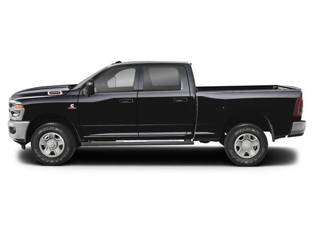 2025 RAM 2500 Big Horn (Stk: 15-25277) in London - Image 2 of 3