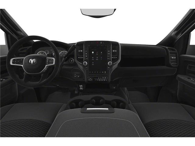 2025 RAM 2500 Big Horn (Stk: 15-25277) in London - Image 3 of 3