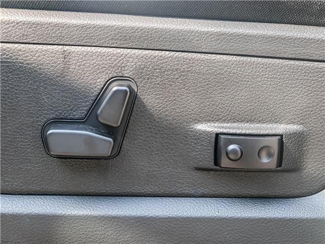 2025 RAM 2500 Big Horn (Stk: 15-25343) in London - Image 23 of 30