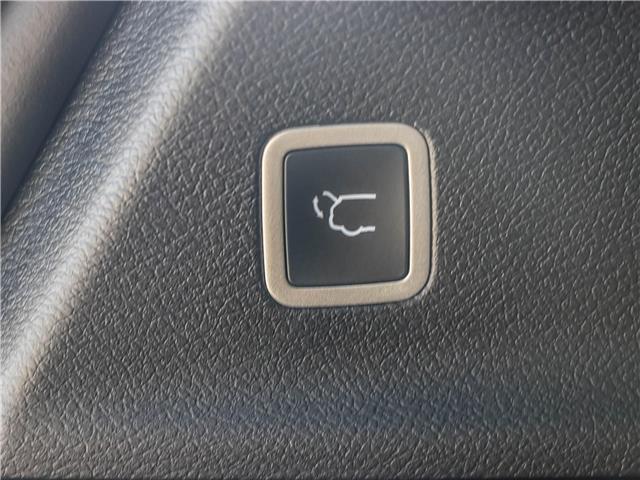 2026 Chrysler Grand Caravan SXT (Stk: 15-26001) in London - Image 29 of 29