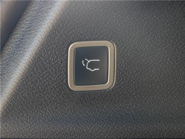 2026 Chrysler Grand Caravan SXT (Stk: 15-26003) in London - Image 31 of 31