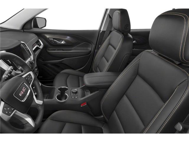 2020 GMC Terrain SLT (Stk: 25P043A) in Wadena - Image 5 of 10